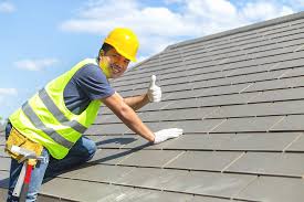 Best Gutter Installation and Repair  in De Queen, AR